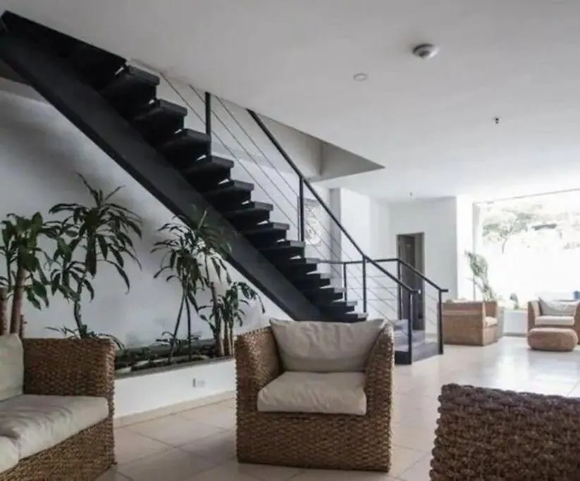 アパート メデジンHermoso Apartamento En San German, Tierra Firme.アパートメント